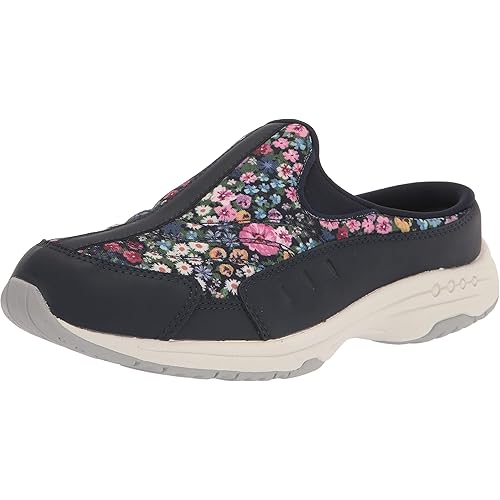 Easy Spirit Women's Traveltime594 Mule