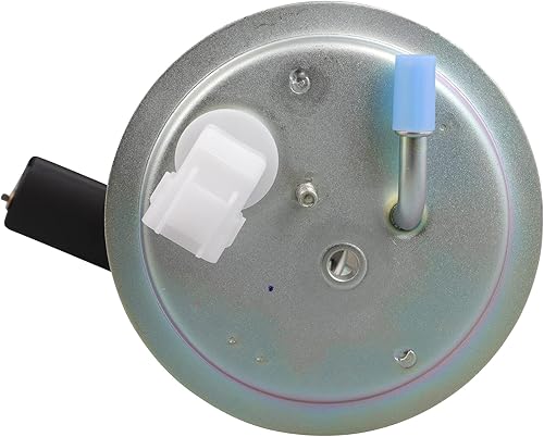 Miniatura 2 de AINTIER Módulo de bomba de combustible E9028M Módulo eléctrico compatible con 2010-2013 para Kia Forte Koup 2.4L, 2010-2013 para Kia Forte Koup