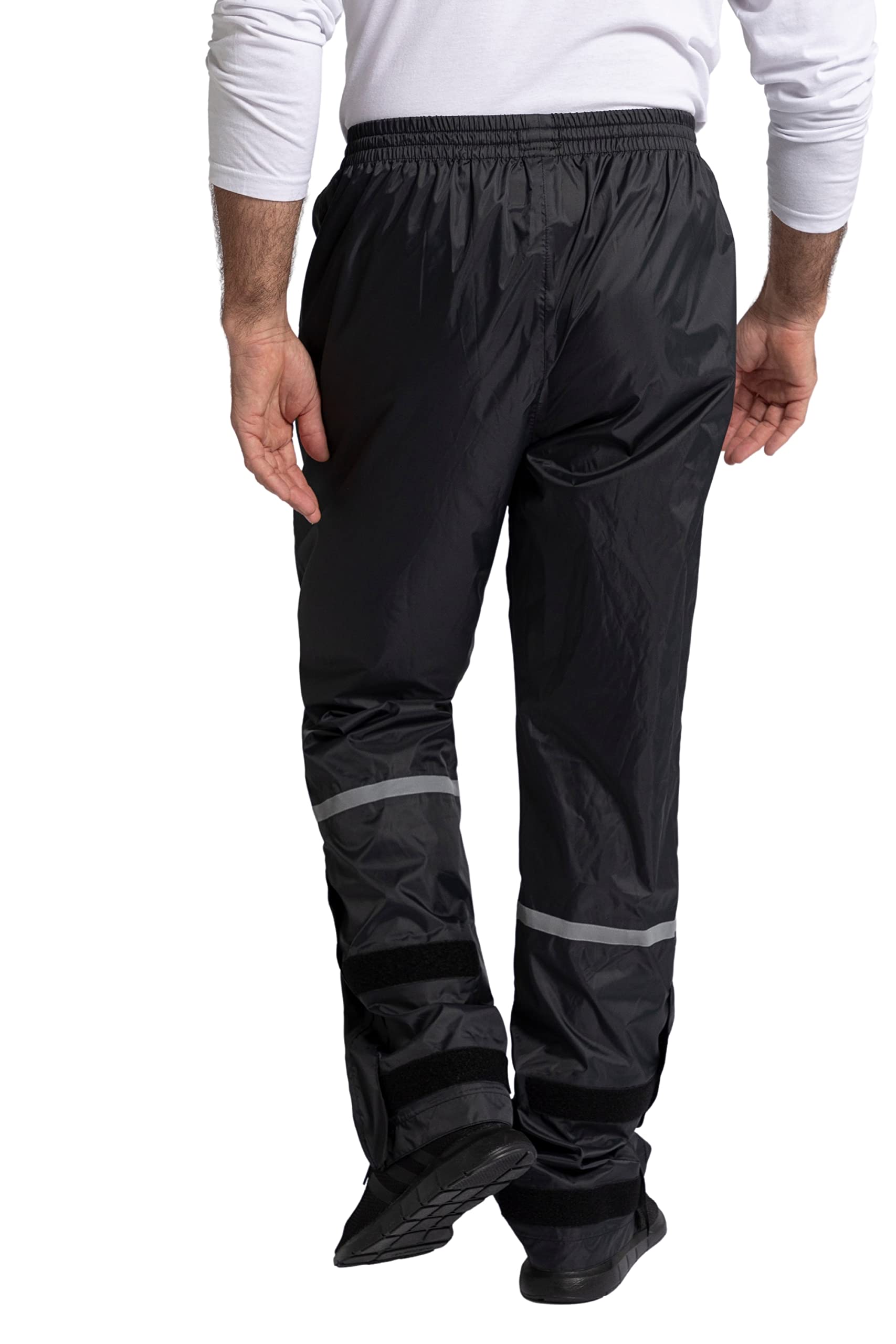 JP 1880 Herren Hose