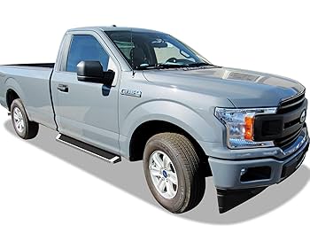 希少一点物 ビックシルエット レザータグ フェードブラウンUSA製 極太 希少一点物 ビックシルエット レザータグ フェードブラウンUSA製