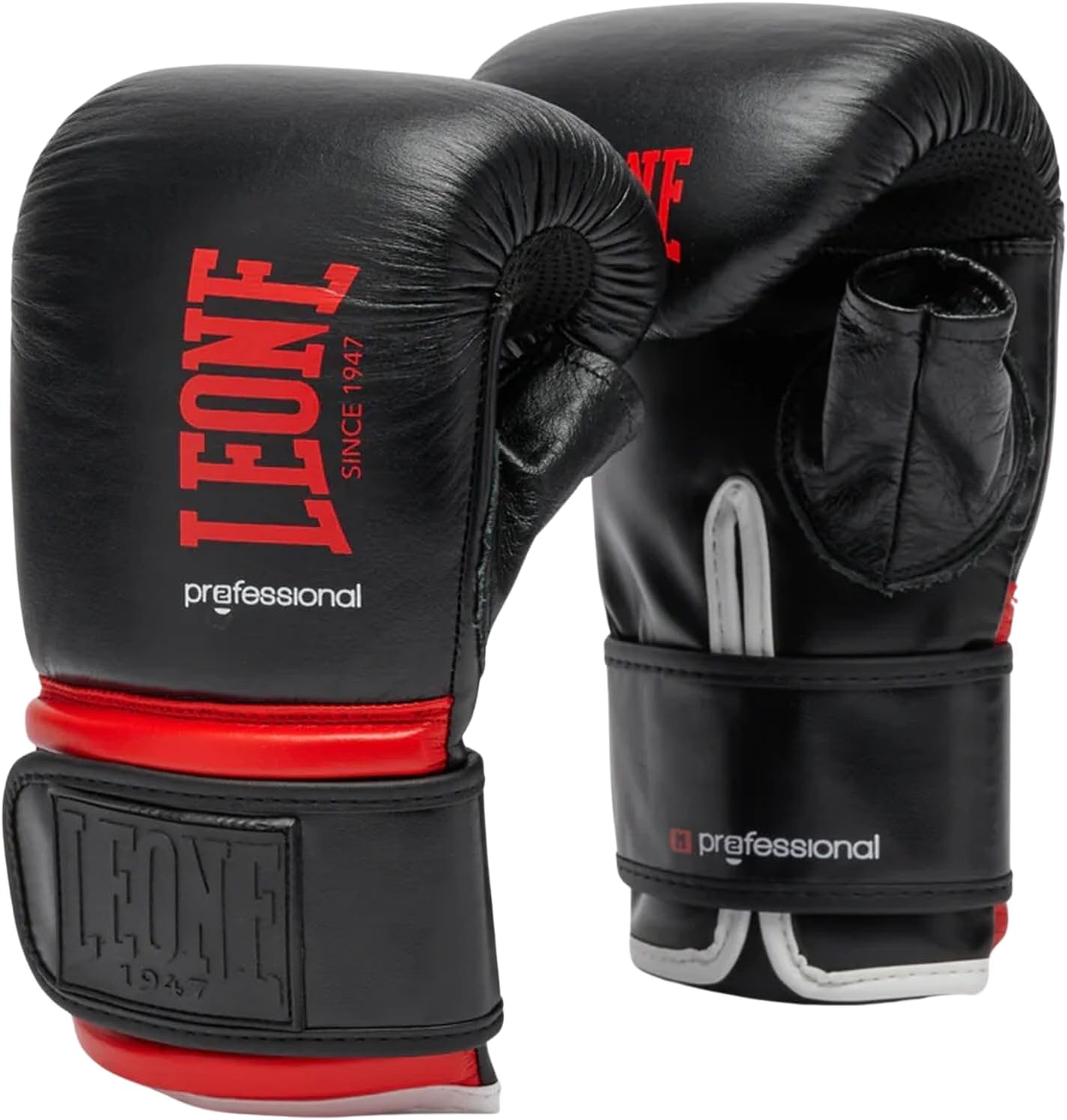 COMBAT SPORTS MMA スパーリンググローブ Lサイズ｜COMBAT SPORTS MMA