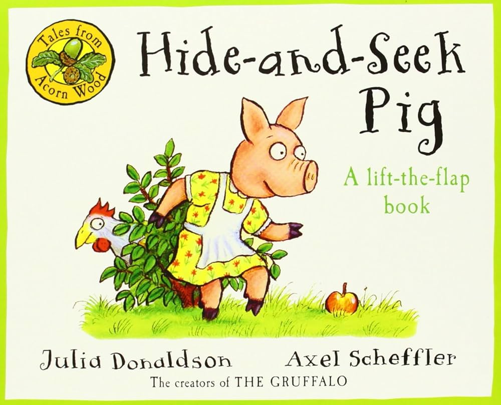 英語　絵本　32冊 Julia Donaldson, Clifford, etc 英語 絵本 32冊 Julia Donaldson, Clifford, etc 英語 絵本 32冊