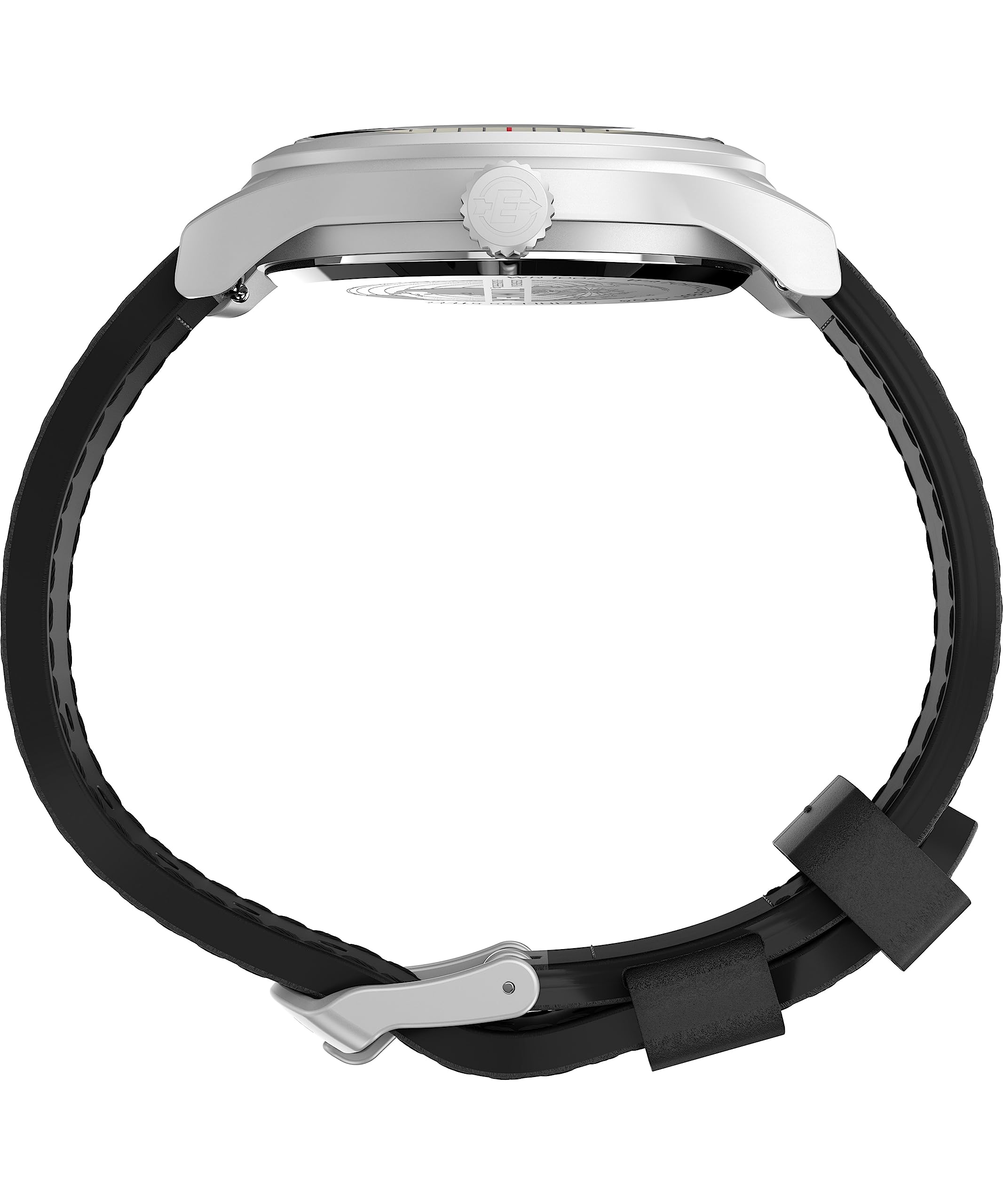 Timex Men's