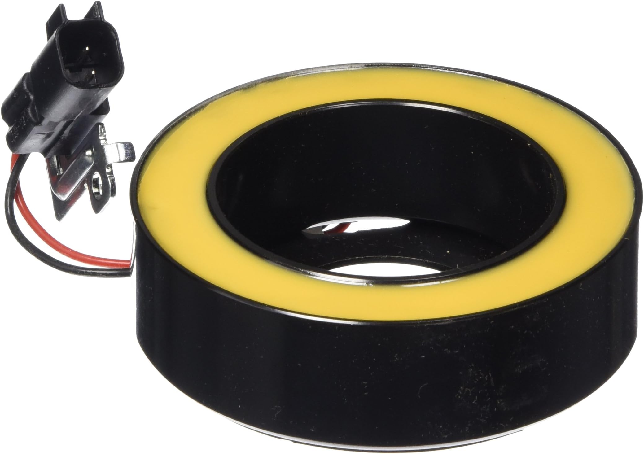 Motorcraft YB-3115 AC Compressor Clutch Coil