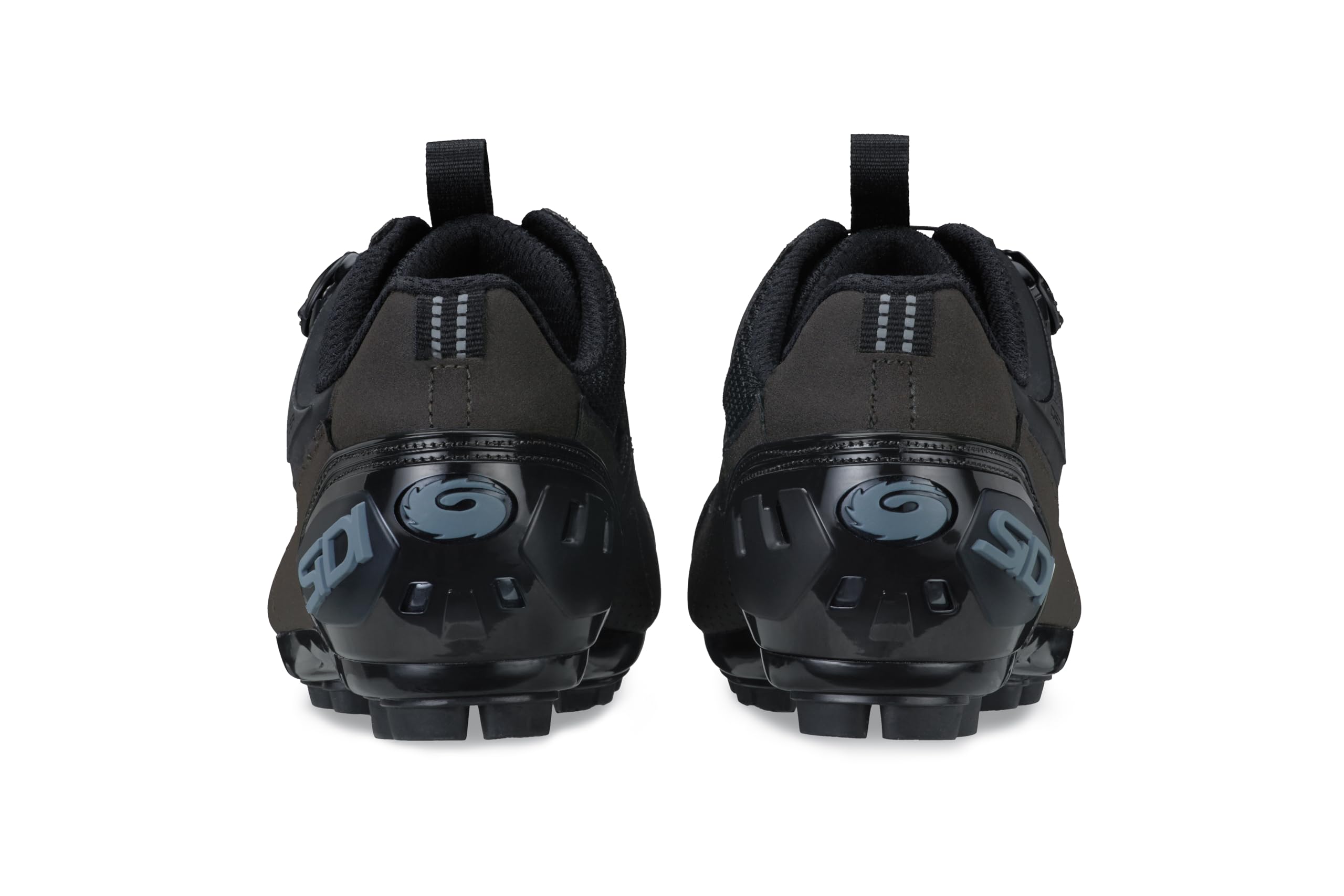 Amazon | Sidi | グラベルバイクシューズ、男性用プロフェッショナル