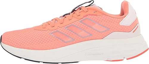 Miniatura 8 de Adidas Speedmotion para mujer