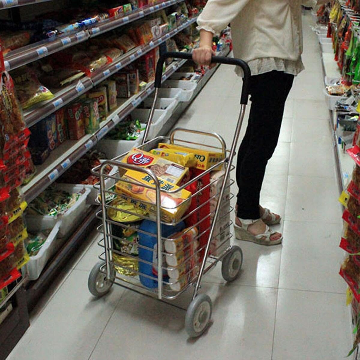 42超豪華❗️バートン×FLUX レディース スノーボードセット☆スノボ138cm