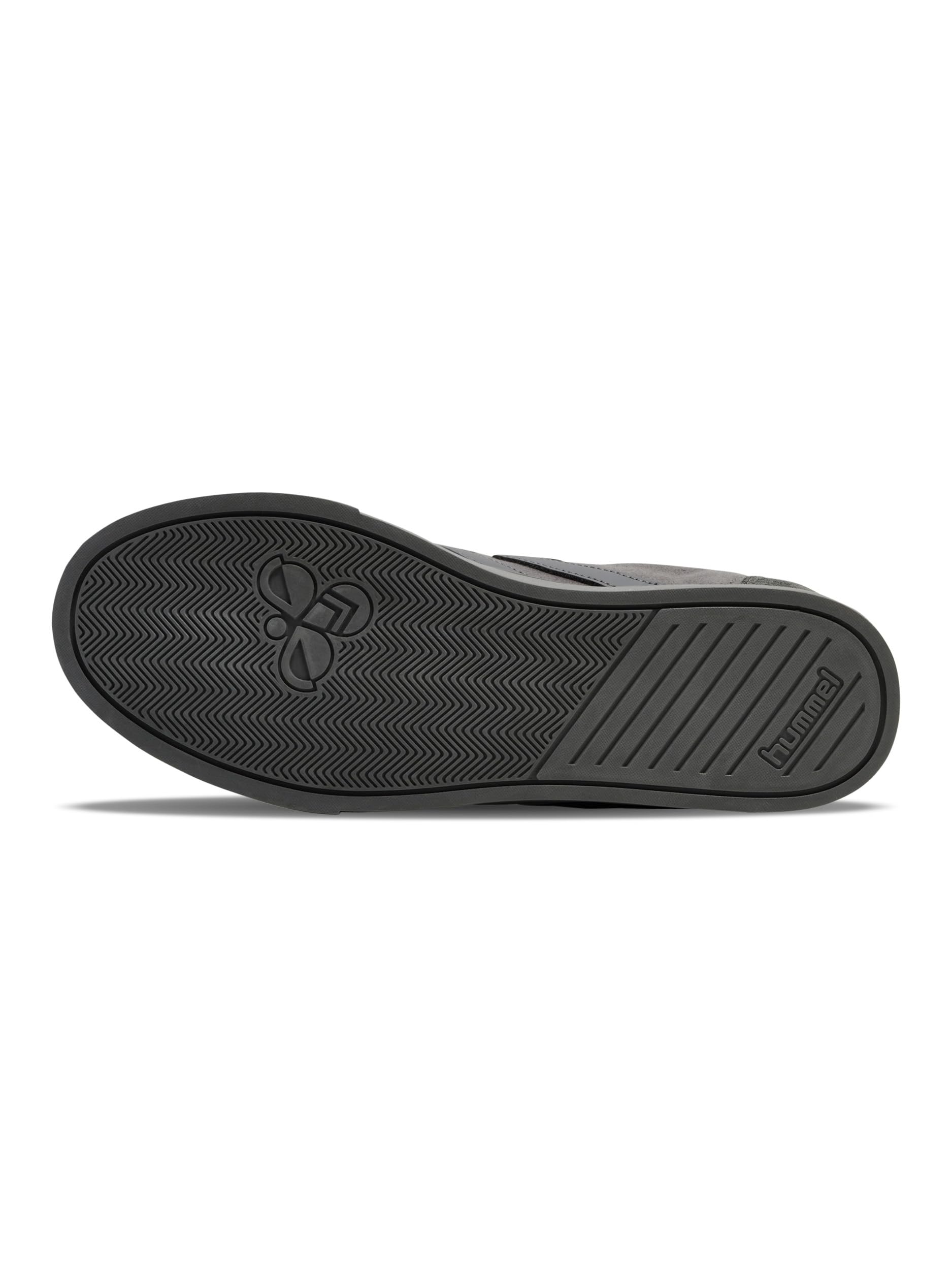 Hummel Slimmer Stadil Tonal Low ZapatillasUnisex Adulto