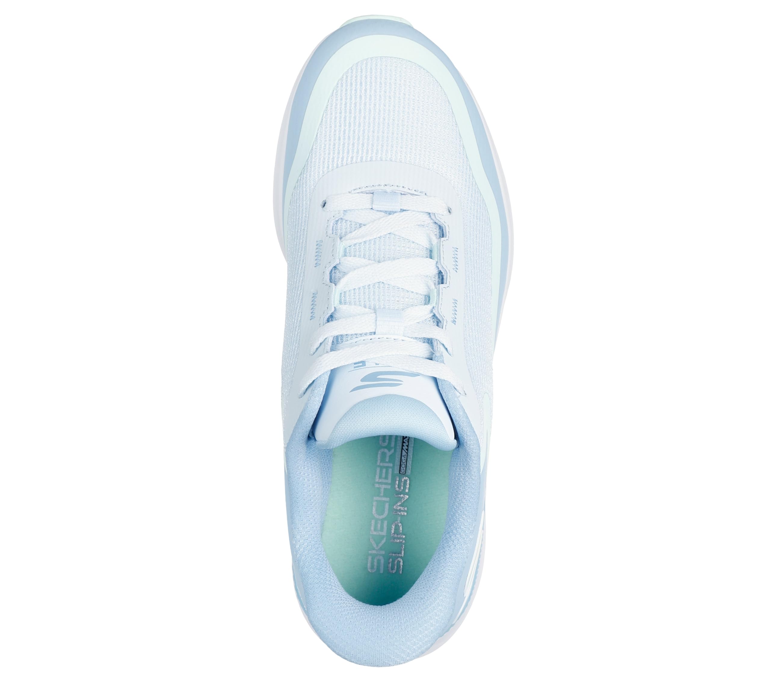 Skechers Damen Go Golf Flite Sneaker