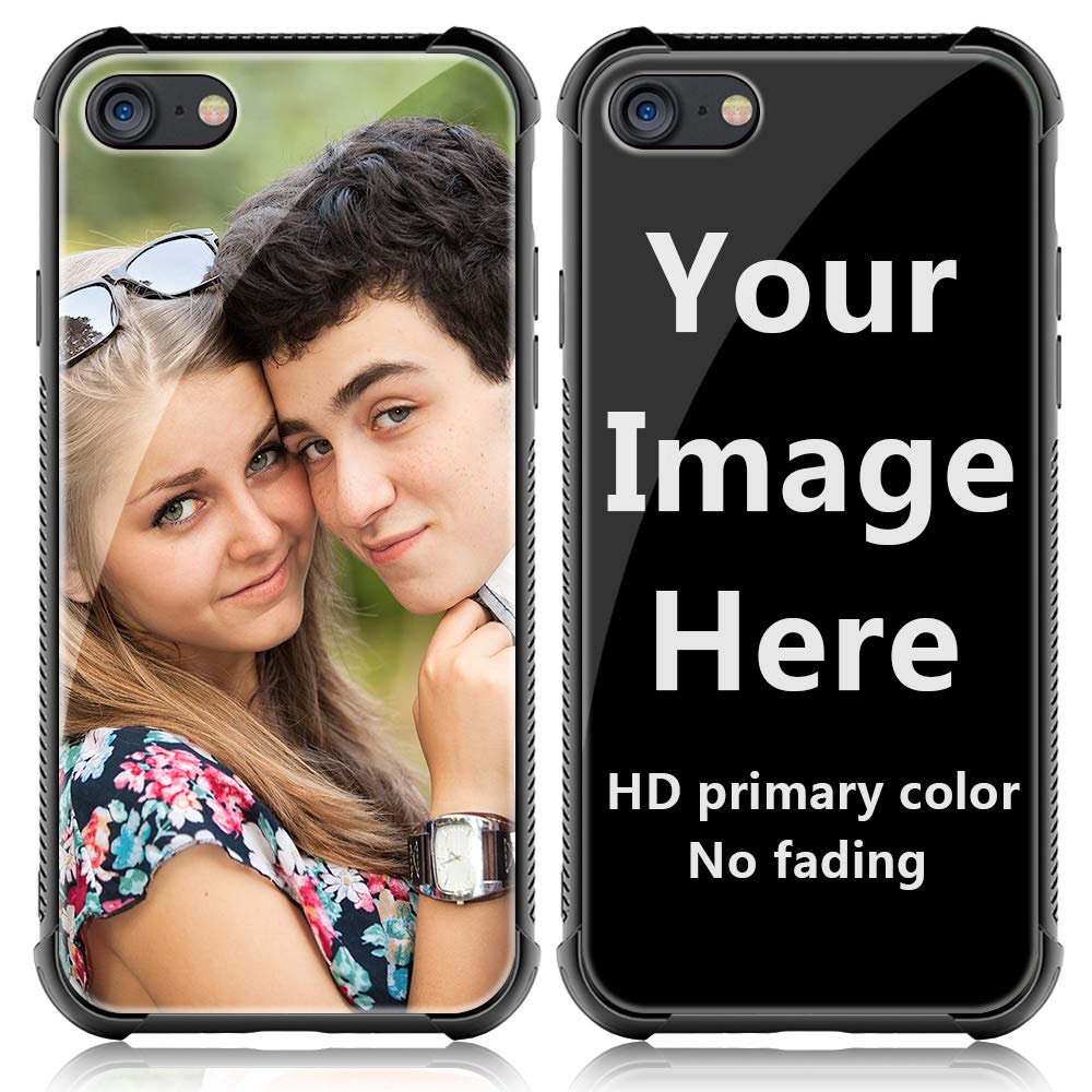 Shumei Custom Case For Apple Iphone Se 2020 Case Iphone