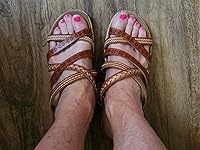Review Image by Country Girl Country Girl