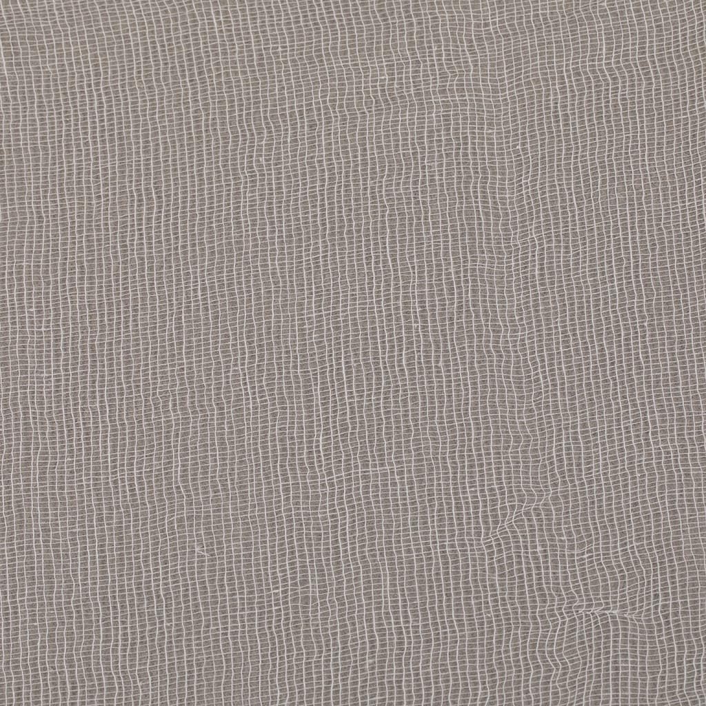 Seihtuch, Güteklasse 10, PRIM-TEX, 80 Yards/Box