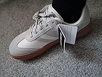 Review Image by Jeff