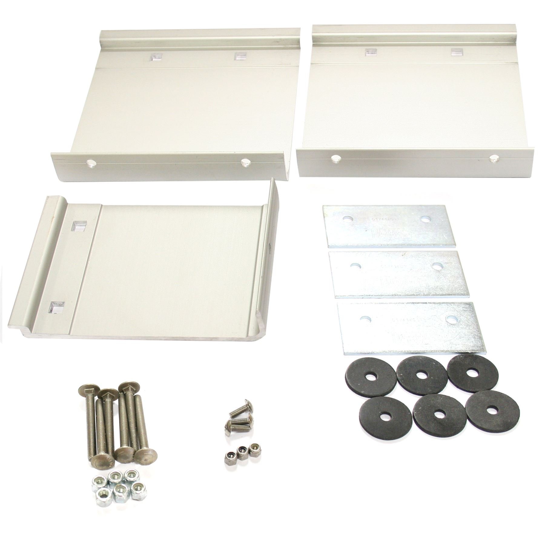 Fiamma Awning Bracket Standard