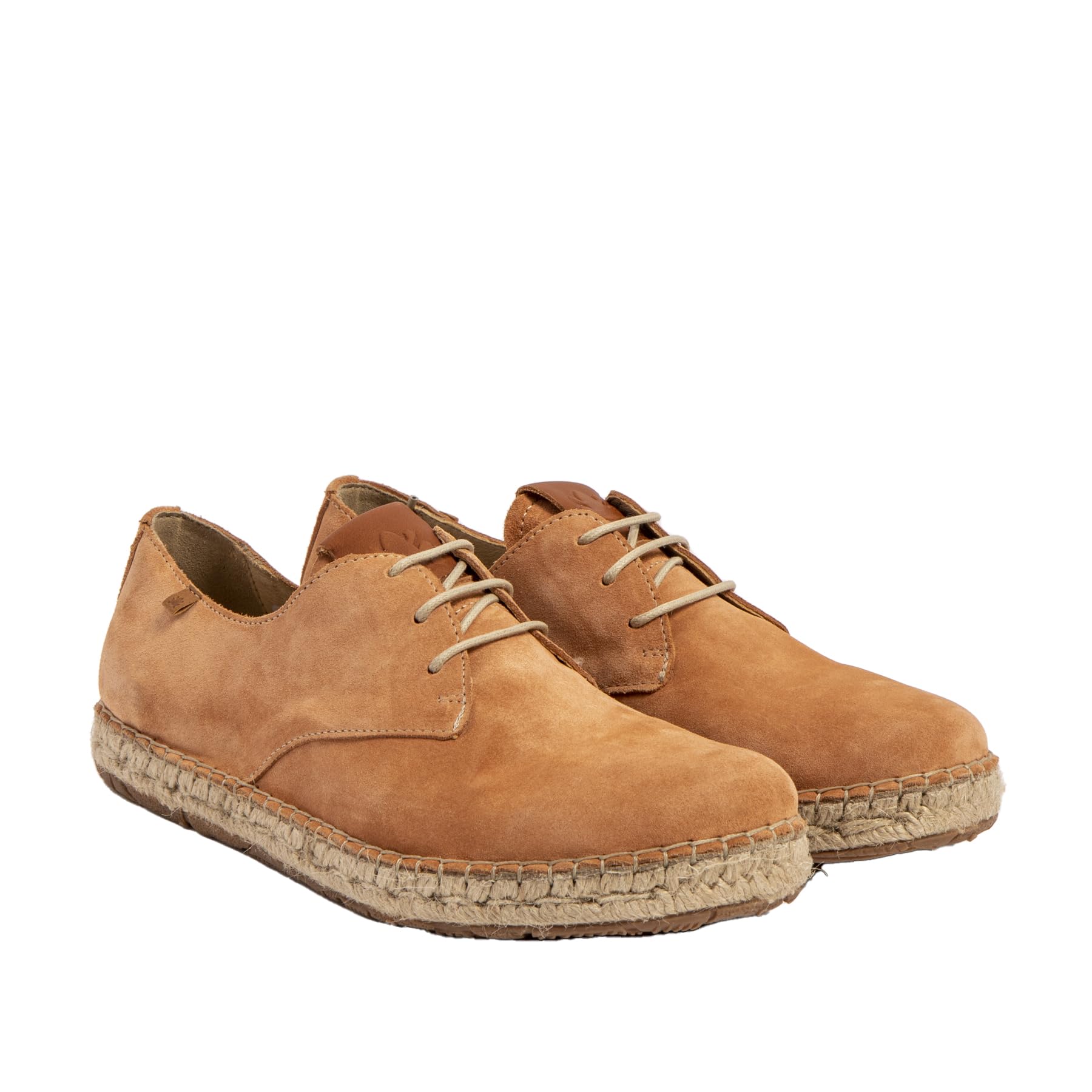 El Naturalista Unisex's N678 Fields Sneaker, Peach, 7 UK