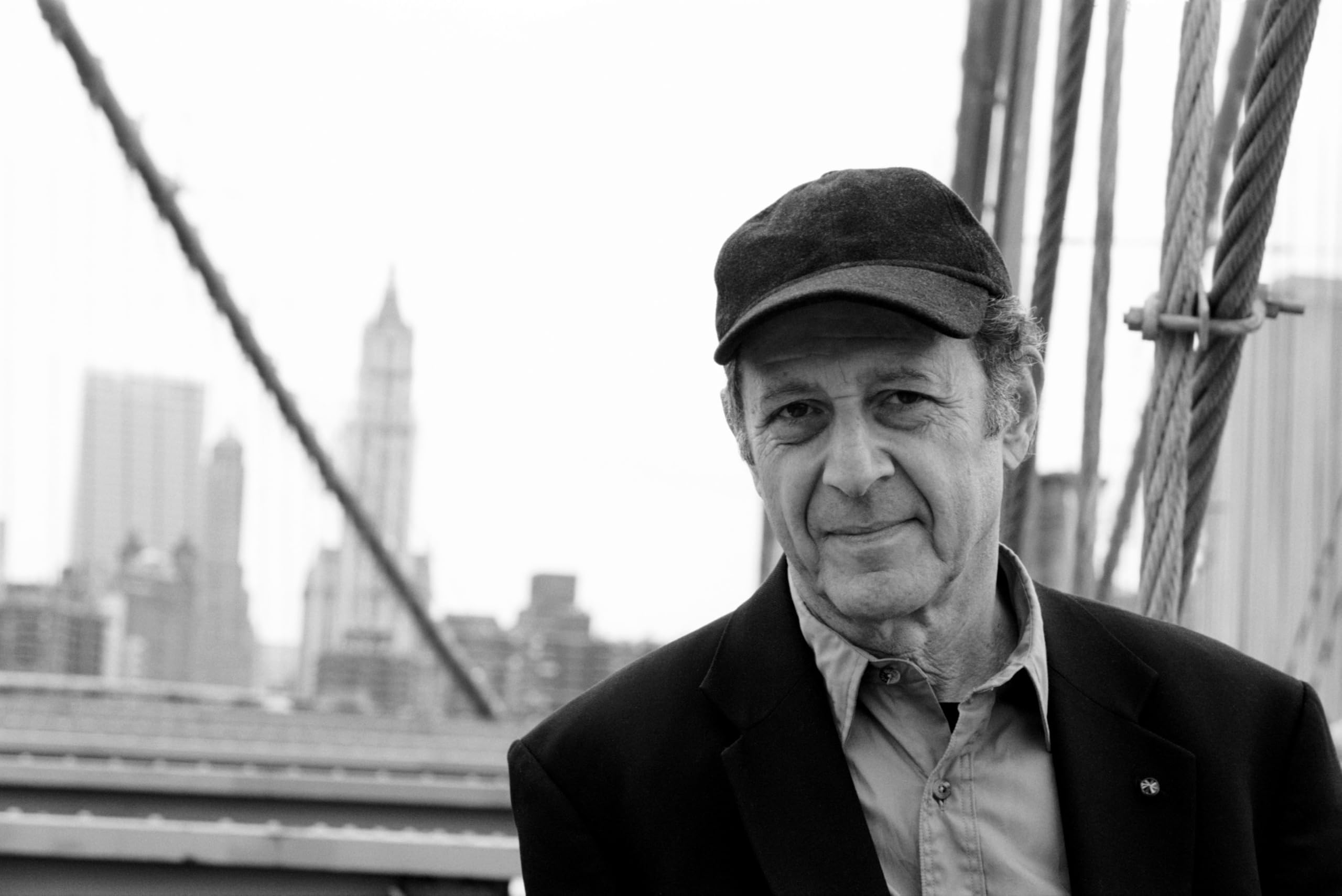 Steve Reich Ensemble