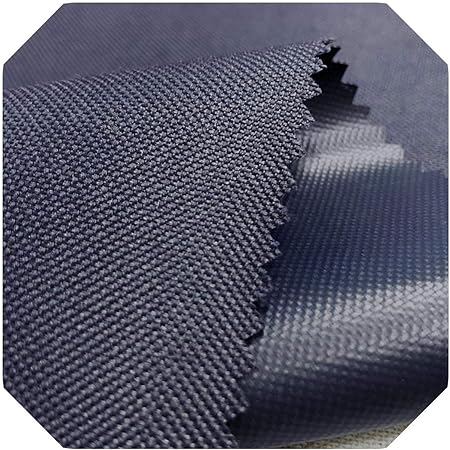 Impermeable tela Clearance