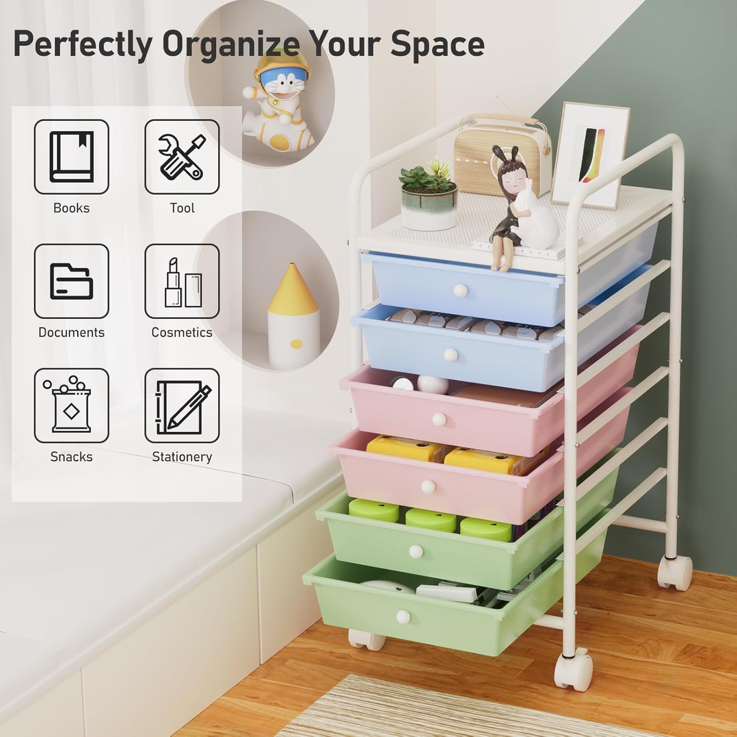 71 SRJ0ykZL. AC SL1500