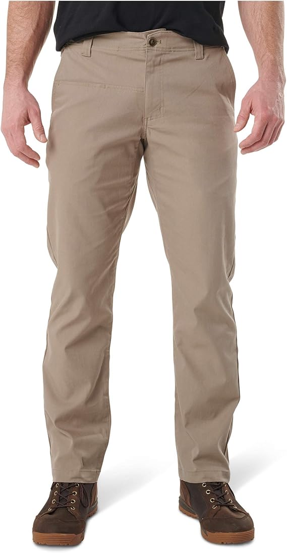 5.11 edge chino pants Clearance