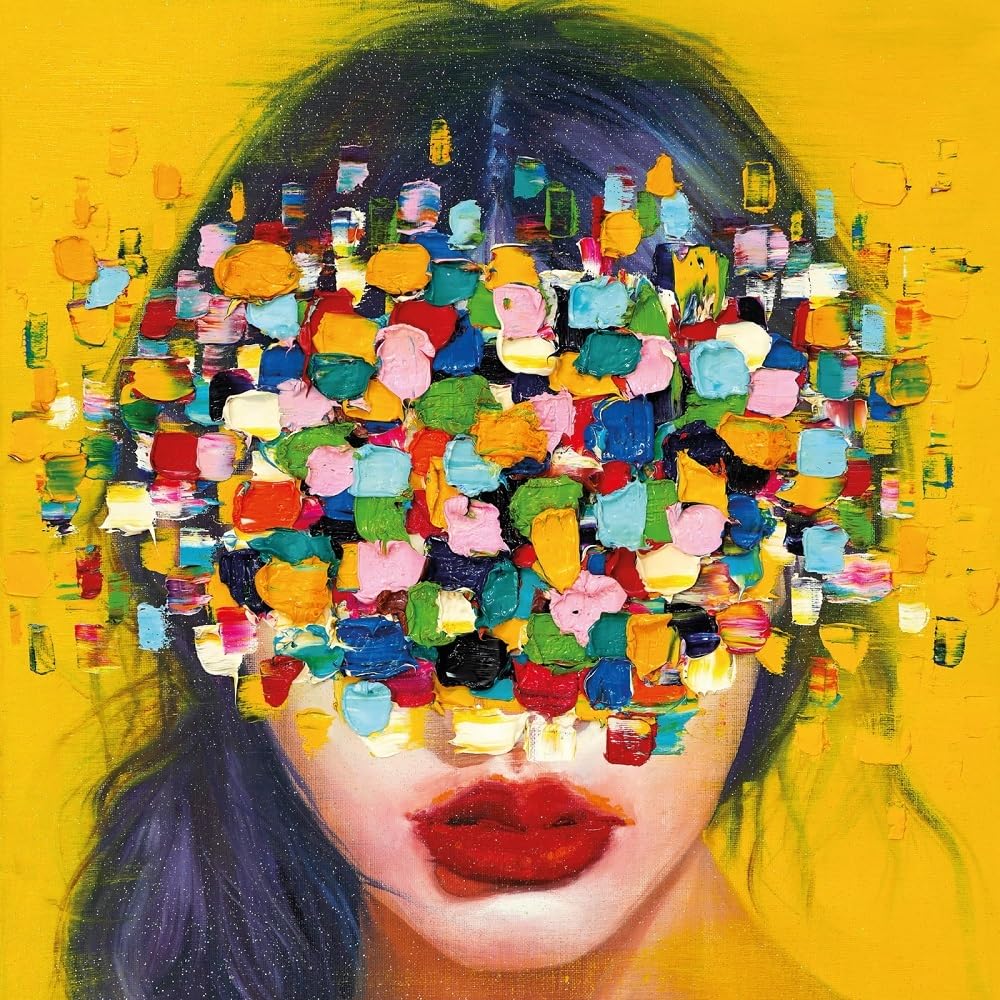 Can You See Me Now? [VINYL]