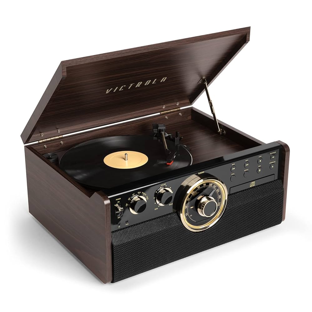 DVOŘÁK レコードセット Victrola ステレオ 12インチ DVOŘÁK レコードセット Victrola ステレオ 12インチ