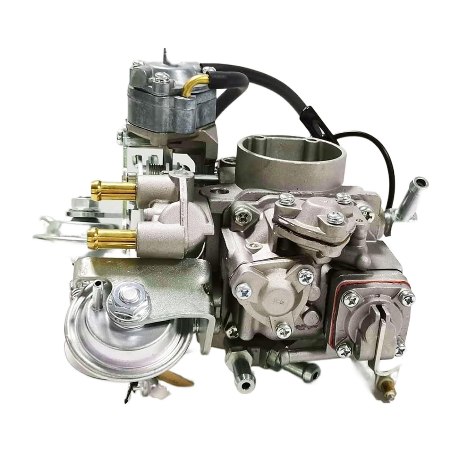 キャブレタースズキ T-6 F6A 472Q CARBY Carb キャブレター 13200-77530 AL-CC-9083 AL