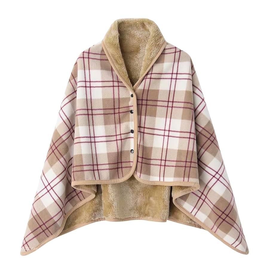 loewe チェック柄の大判ブランケット loewe チェック柄の大判ブランケット