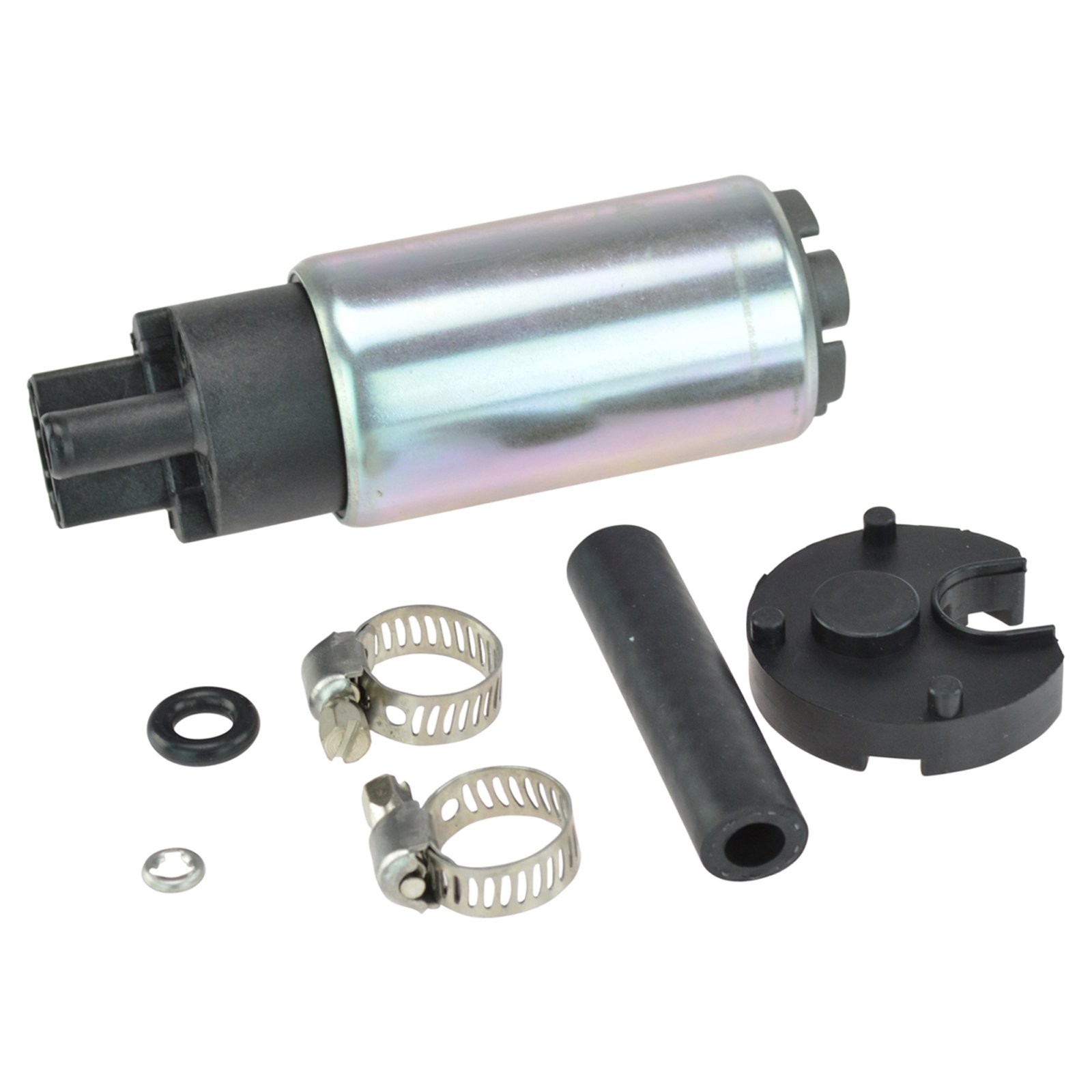 TRQ Electric Gas Fuel Pump