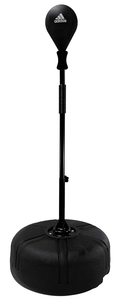 コリンシアン　激レア　抽選セレクト500 ボバン Amazon | ジェネシスカンパニー (Genesis Company) BAPE X POP