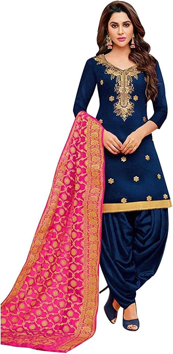 indian salvar kameez pakistani dresses 