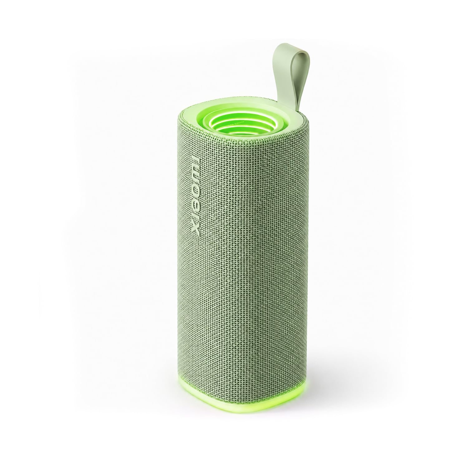 Amazon.co.jp: Xiaomi Sound Play 18W Bluetooth スピーカー 完全