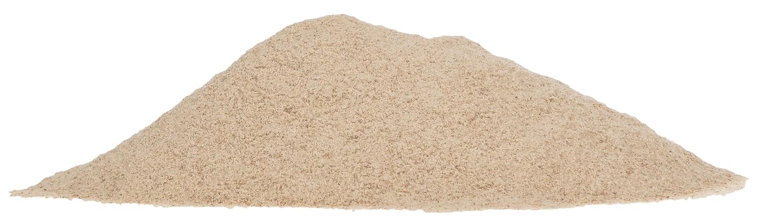 UltraCruz® Equine Zeolite Silicon Supplement, 20 lb