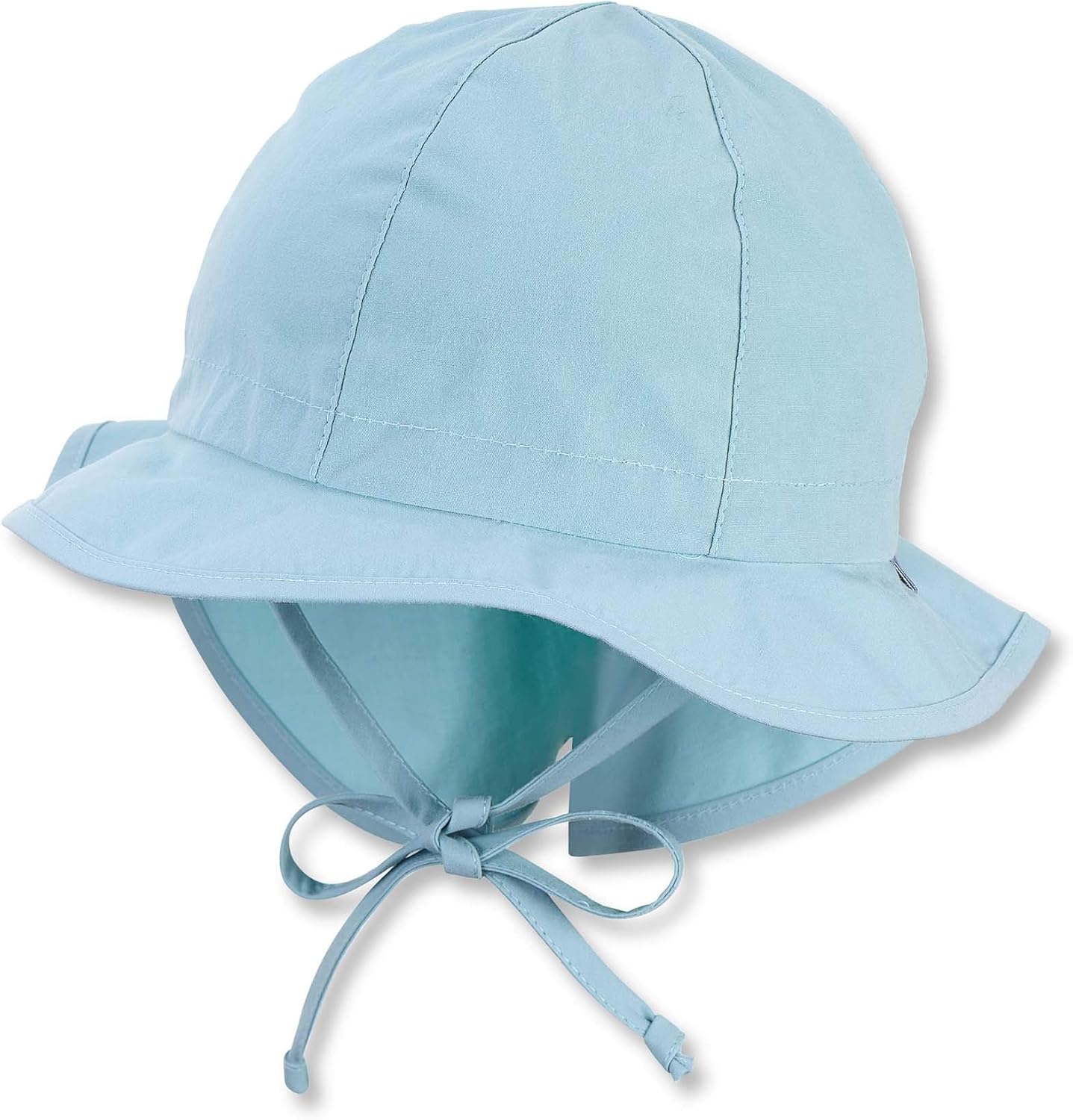 Sterntaler Baby Girls' Flapper