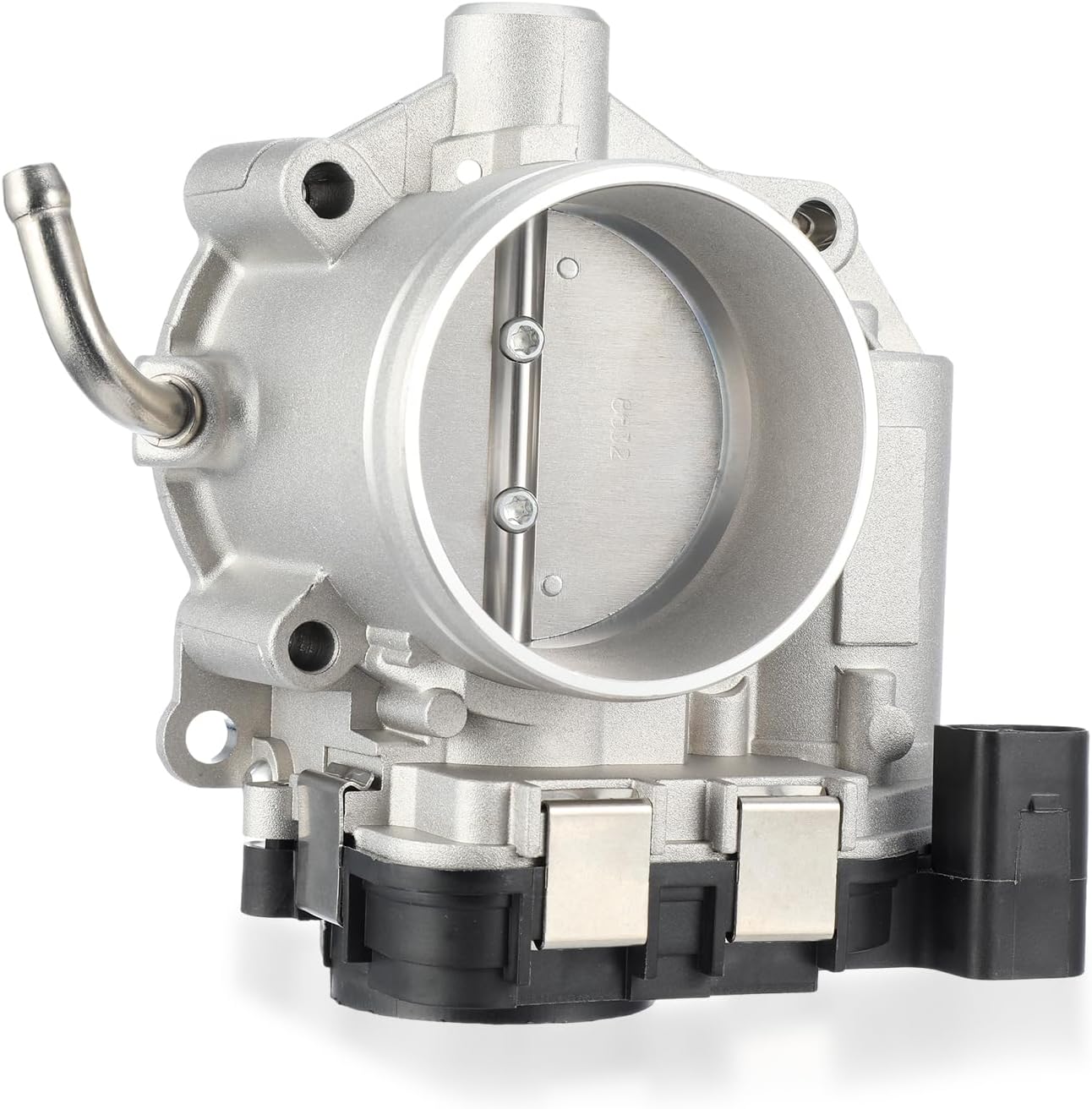Electronic Throttle Body Fit for Volkswagen Beetle Golf Jetta Passat Rabbit 2.5L Replace# 07K133062A