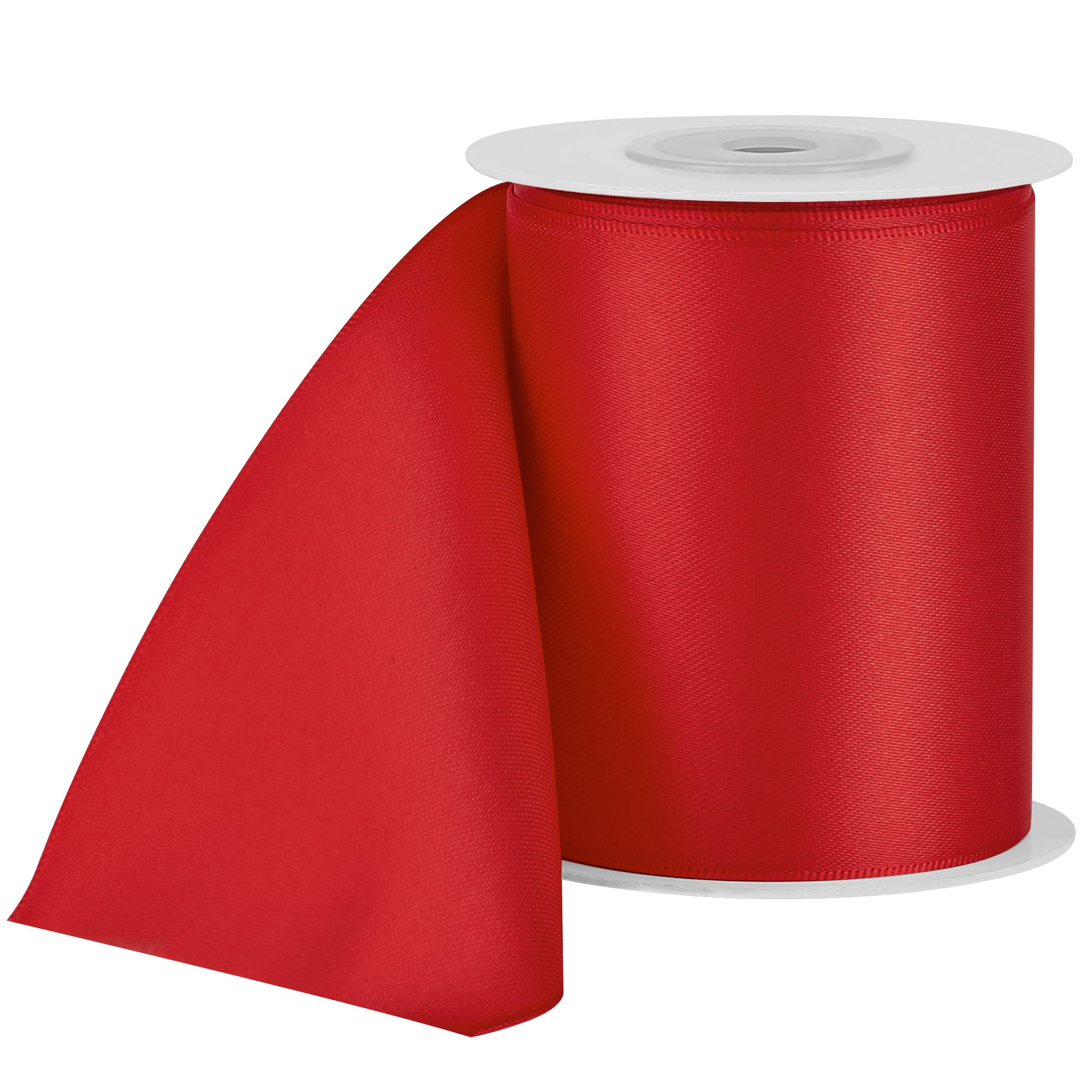 y❤︎ribbon Amazon.com: ZXSYYDS Satin Ribbon Printing Machine,Foil