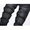 Product Photo 2