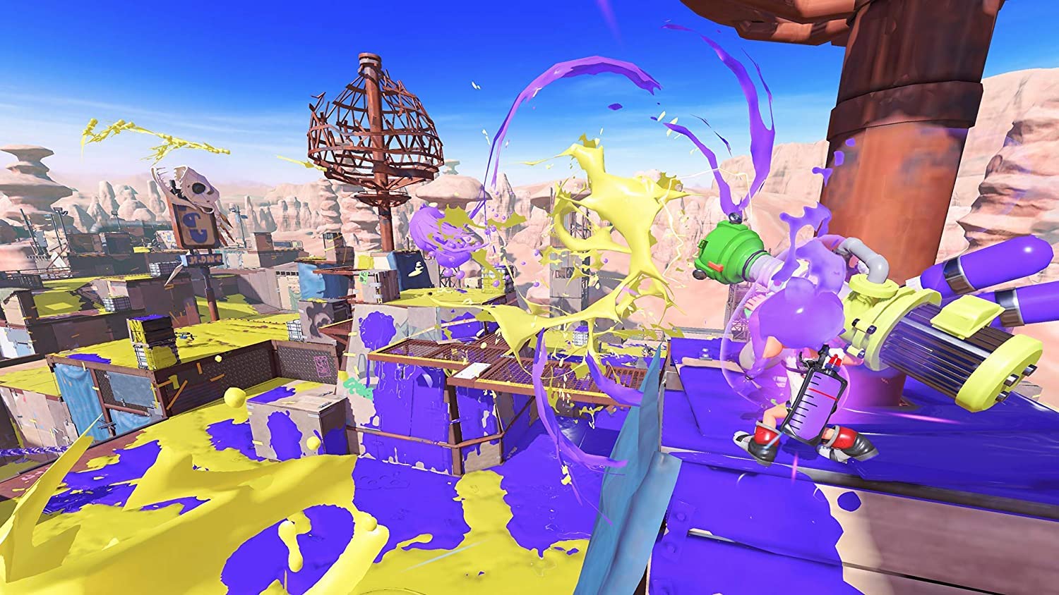 Thumbnail 6