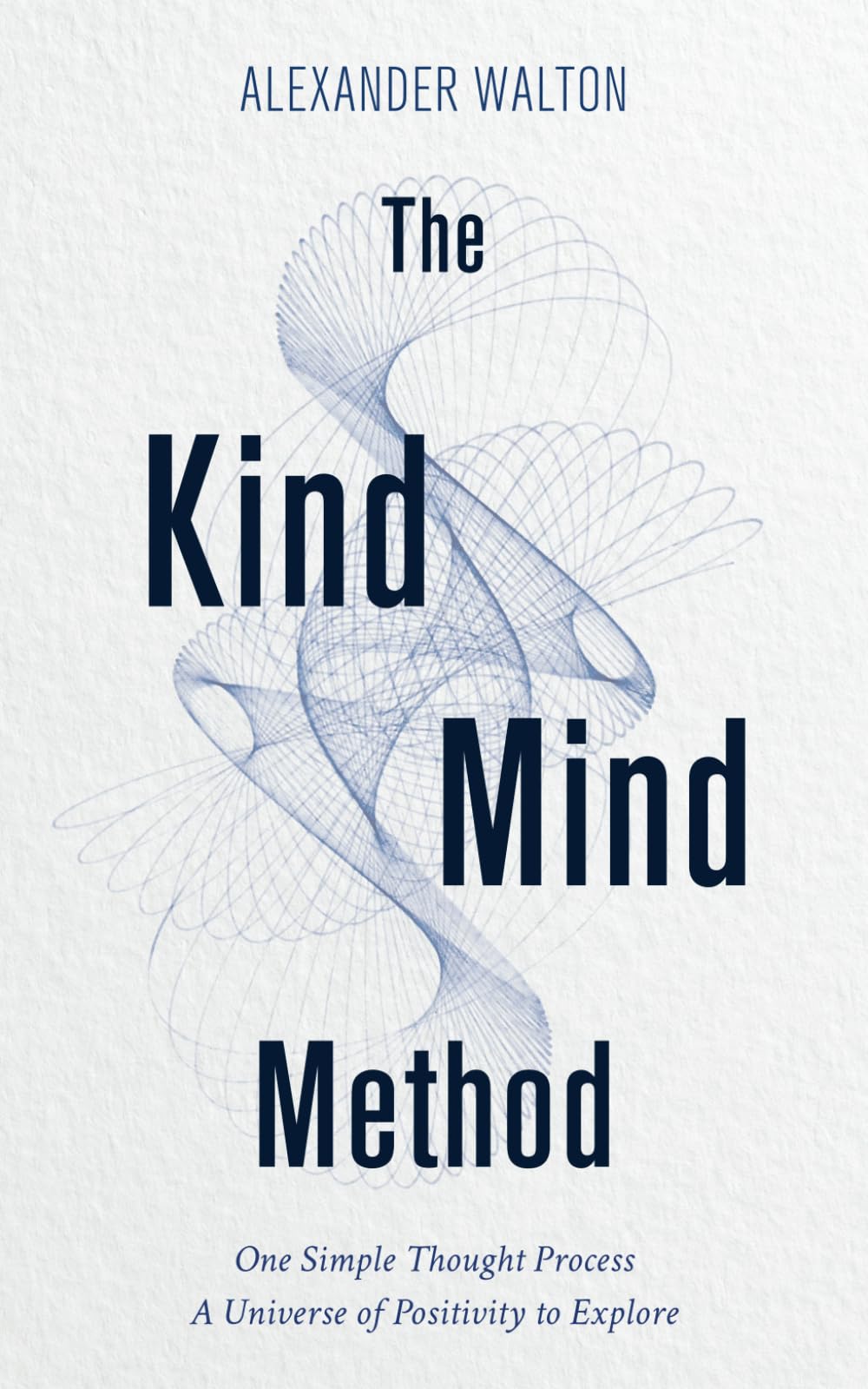 The Kind Mind Method