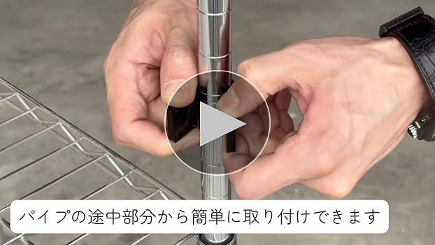 あ*や様 プラチナハイフ　15g×2本（未使用）　おまけつき プラチナハイフ 2本セット - メルカリ