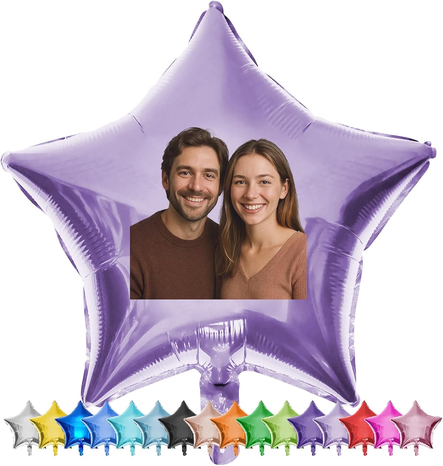 Store - Deal | Amazon US