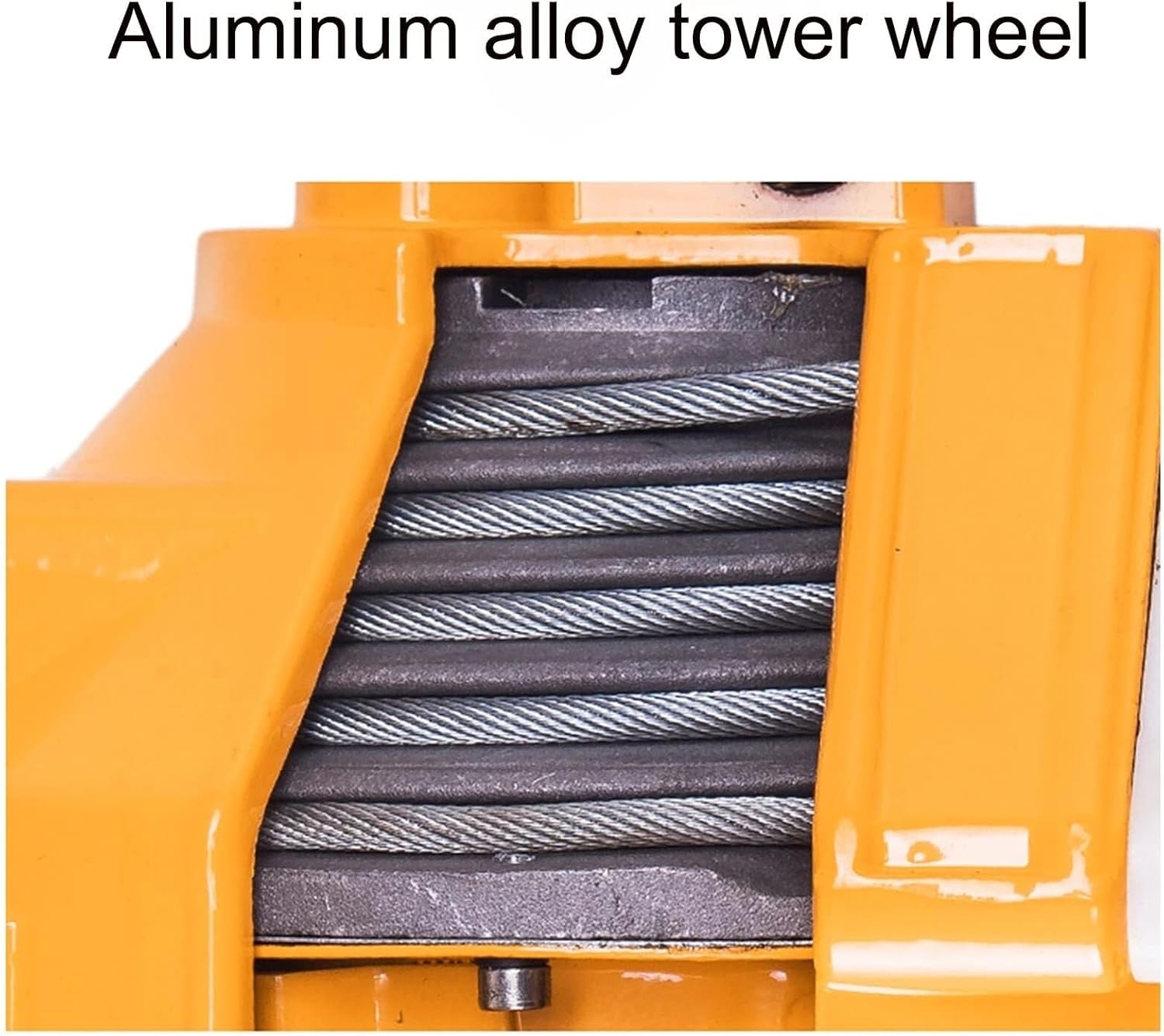 Spring Balancer,Adjustable Spring Balancer,Hanging Tension Retractor Tool,Spring Balancer Spring Balancer,for Factory and Workshop (Size : 120-140kg)