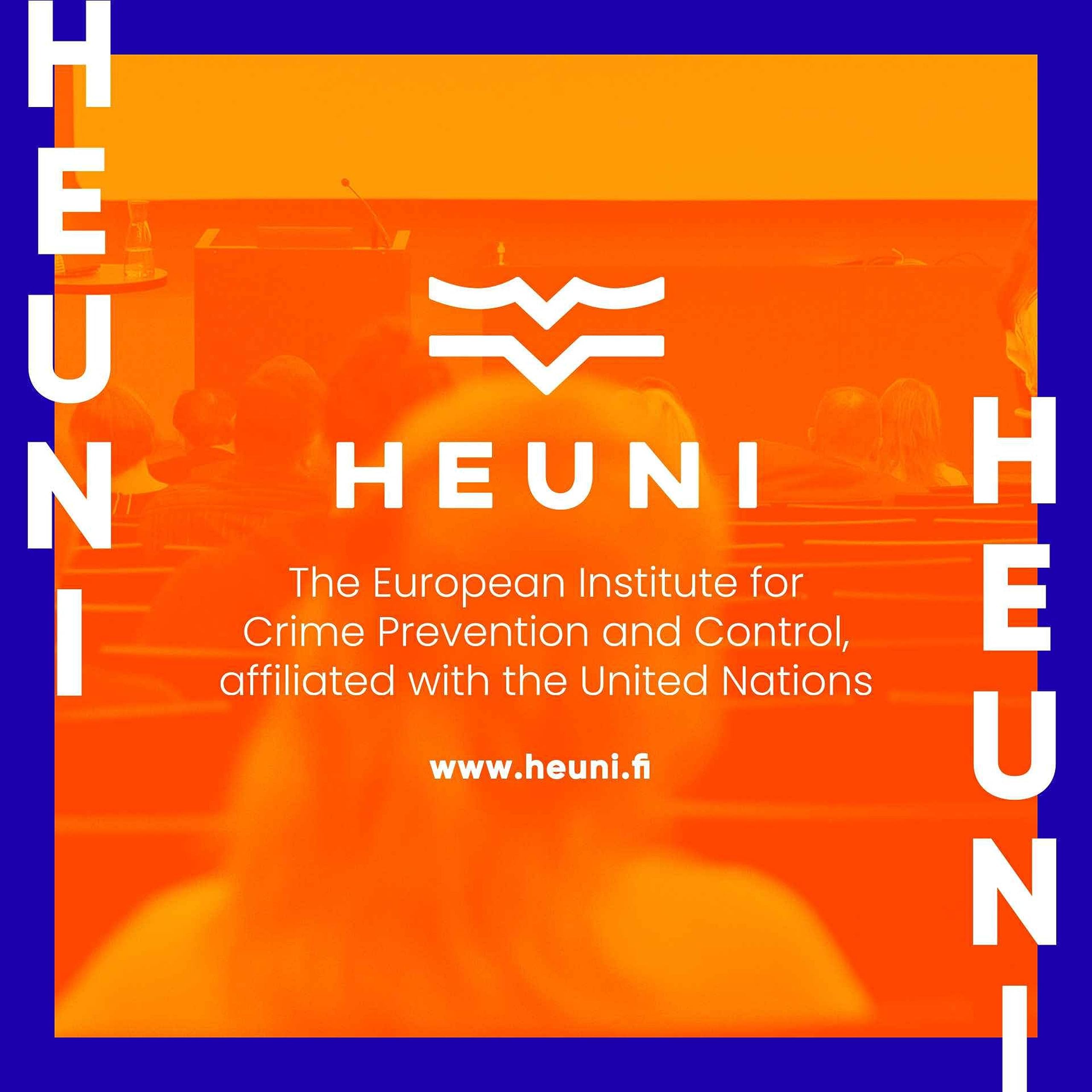 HEUNI