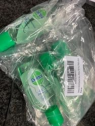 ubuy لبنان
