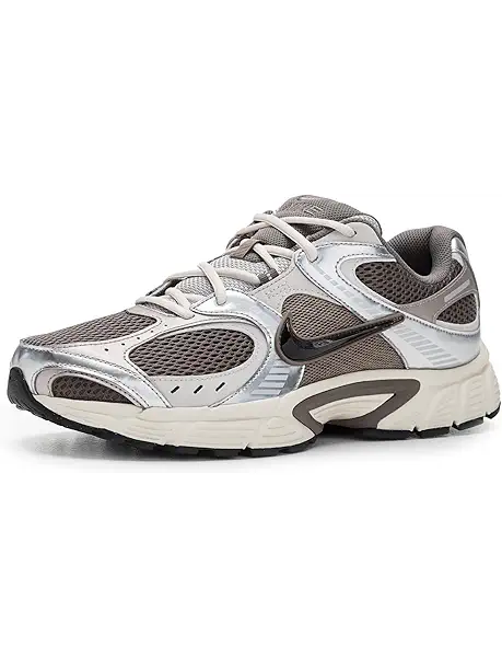 Мужские кроссовки Nike V5 Runner для бега