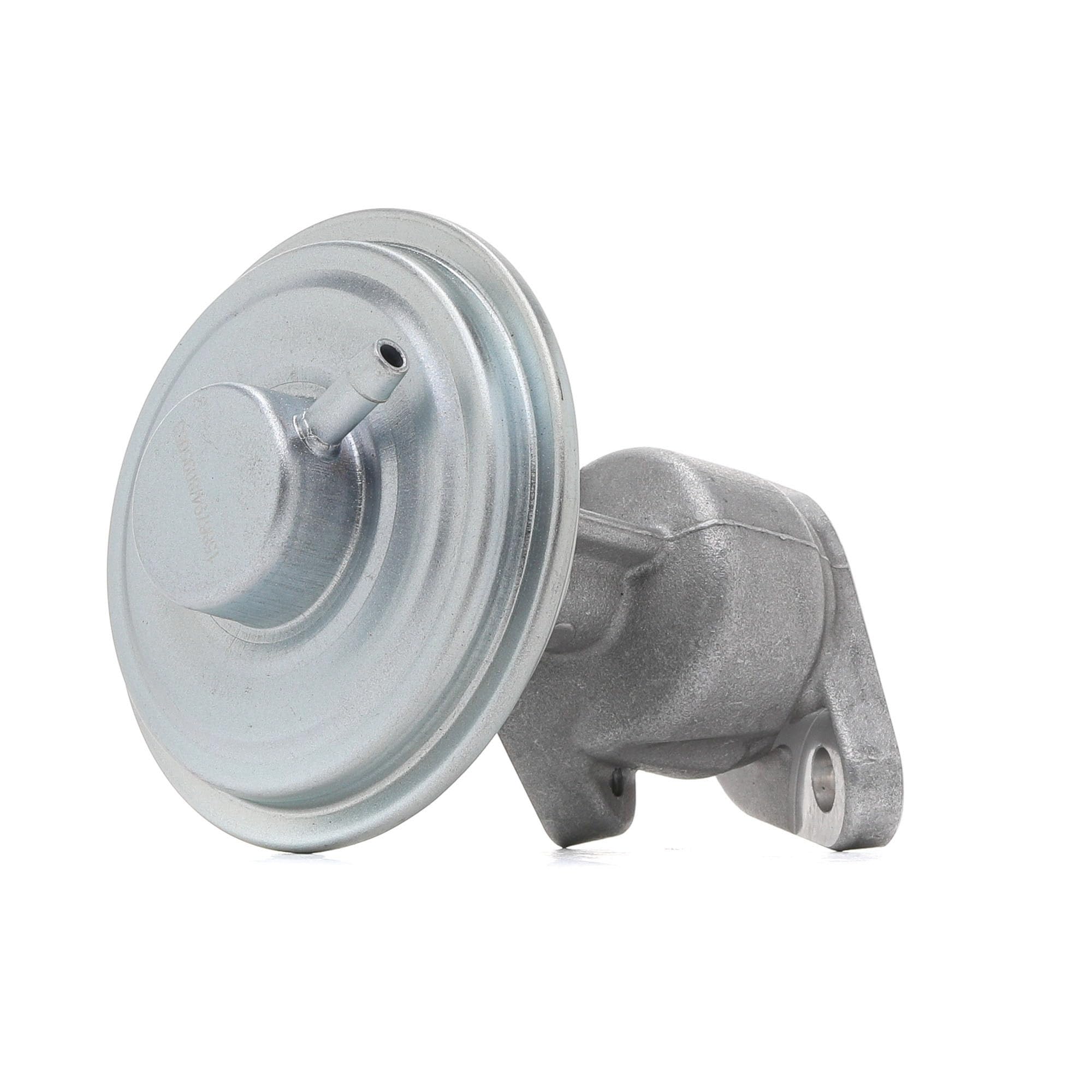RIDEX 1145E0075 Valvola EGR pneumatico con guarnizione Compatibilità con AUDI A4 Avant 8ED, B7