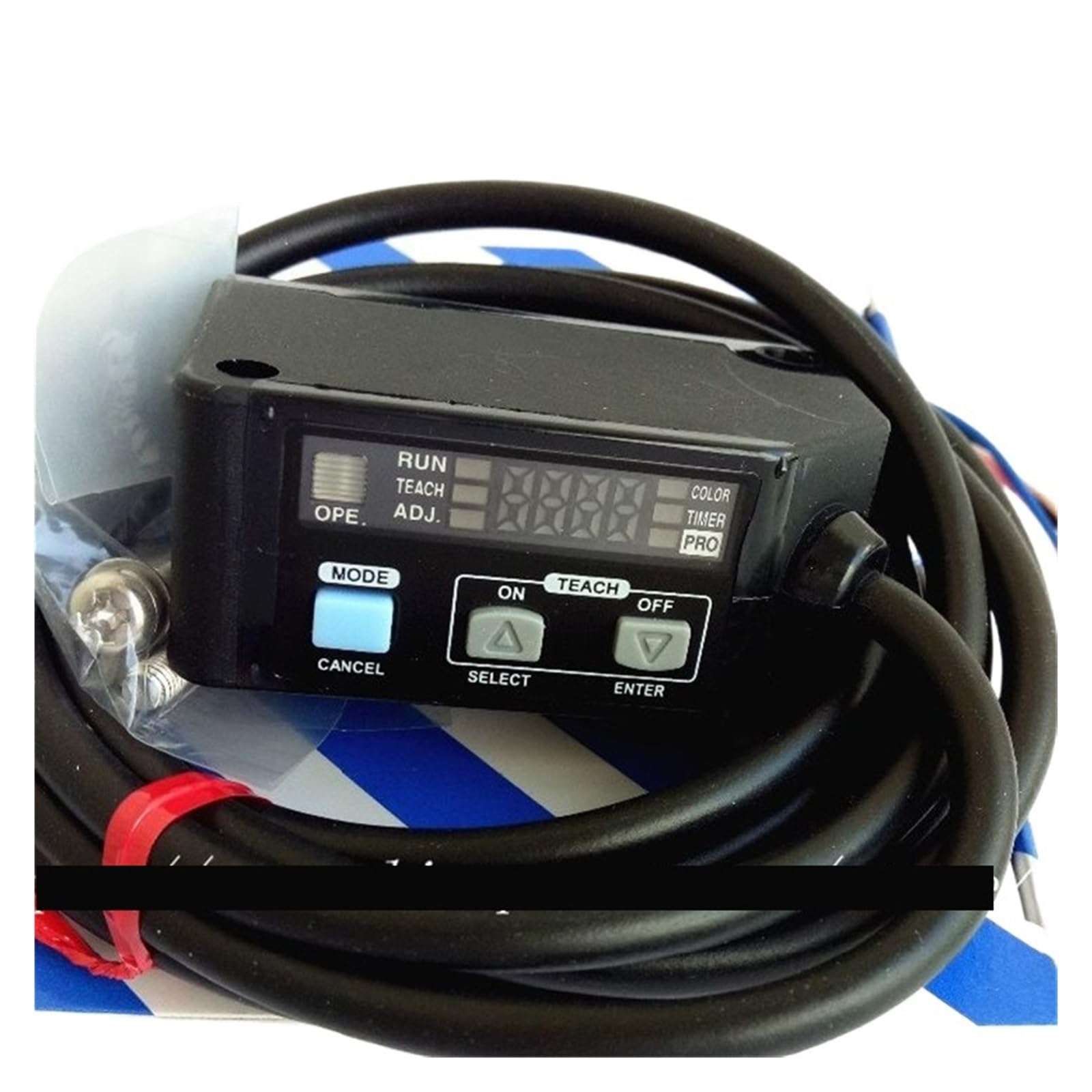 ZVQYSGIW LX-101-P Sensor