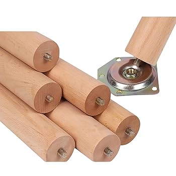 太郎ページ板状脚 太郎ページ板状脚 太郎ページ板状脚 楽天市場】 金具・アイアン