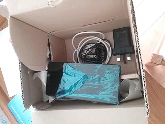 ubuy Serbia