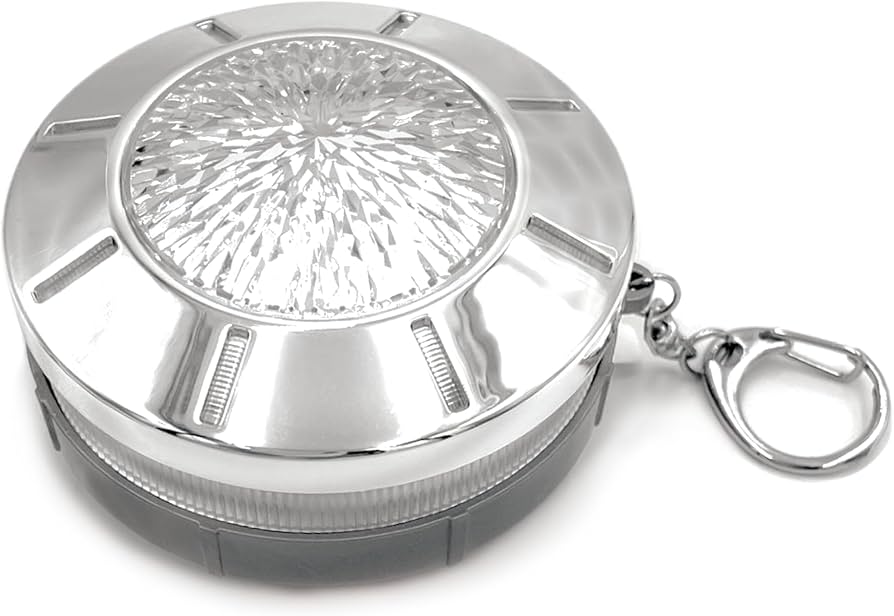 Amazon.co.jp: 先バレポキューンボタン 激アツ パチンコ スマパチ