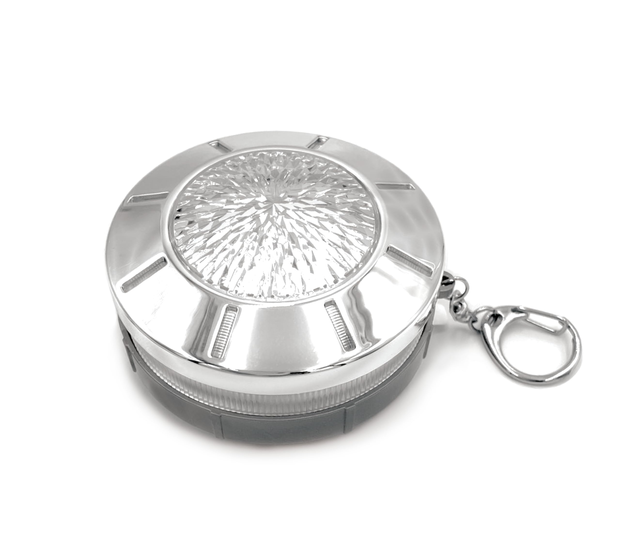 Amazon.co.jp: 先バレポキューンボタン 激アツ パチンコ スマパチ